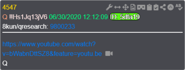 𝘿𝘾 𝙇𝙞𝙙𝙨𝙩𝙤𝙣𝙚 tweet media