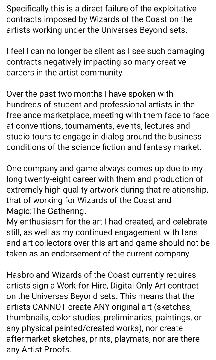 Alexis Haro tweet media