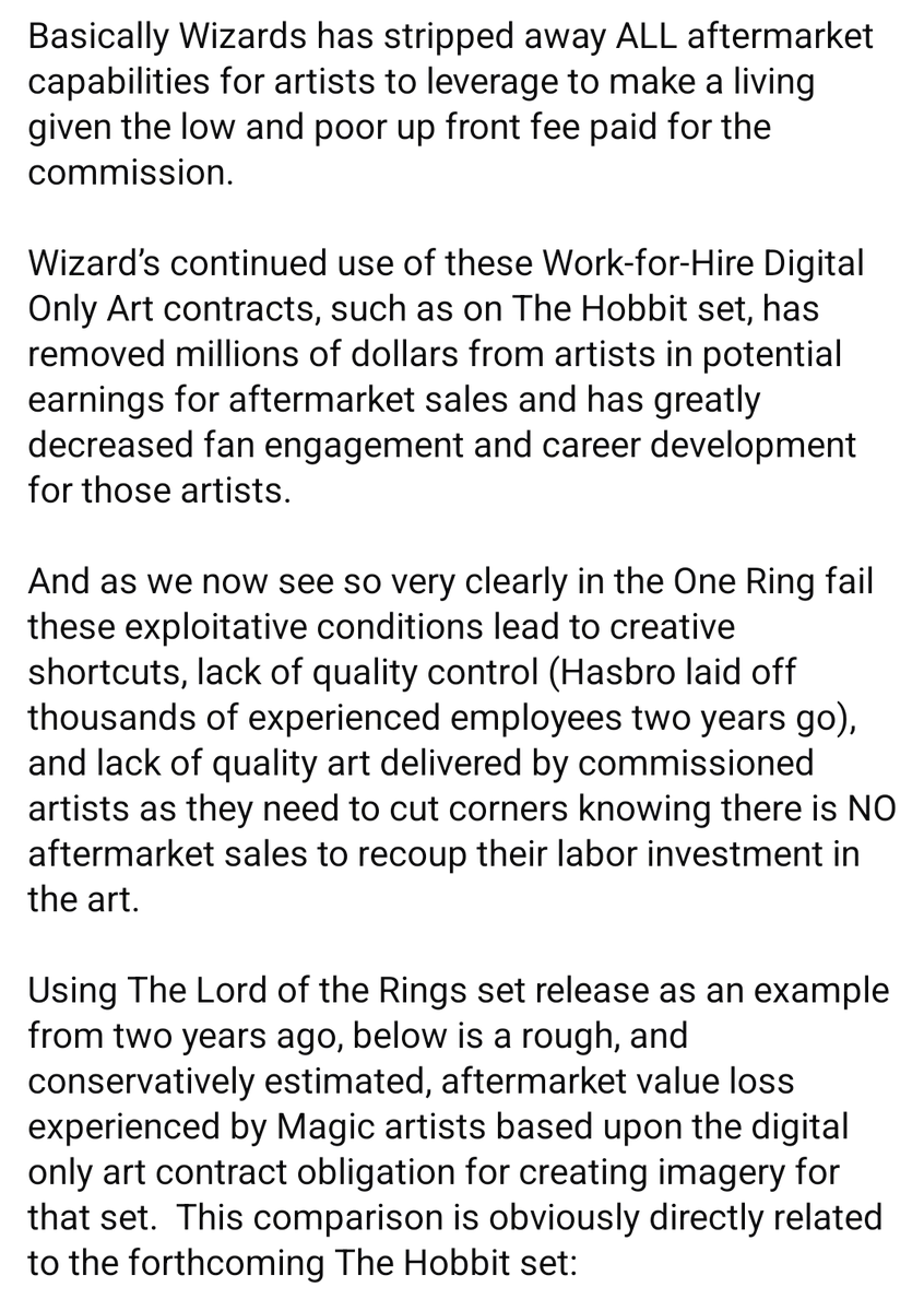 Alexis Haro tweet media