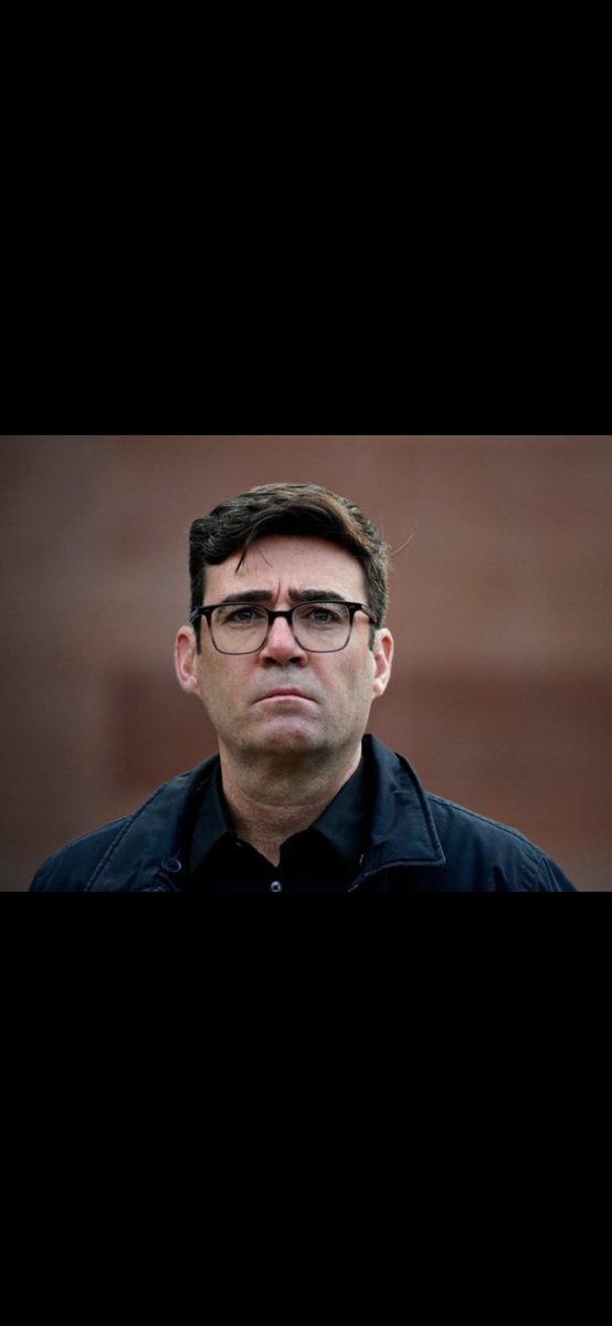 Britains_rights's tweet image. Do we reckon Keir starmer is going to accept Andy Burnham as prime minister or will he be spiteful and call a General election so it doesnt happen ? 

What does everyone think ? 

Team Keir or Team Andy

#Labour