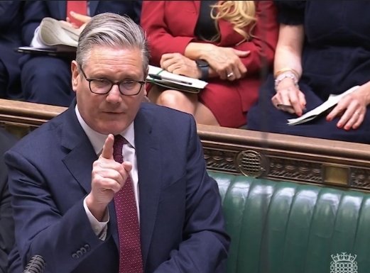 Britains_rights's tweet image. Do we reckon Keir starmer is going to accept Andy Burnham as prime minister or will he be spiteful and call a General election so it doesnt happen ? 

What does everyone think ? 

Team Keir or Team Andy

#Labour
