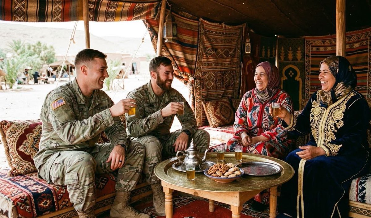 ᥫᩣ🇩🇿🇬🇧🇺🇸 Sofi tweet media