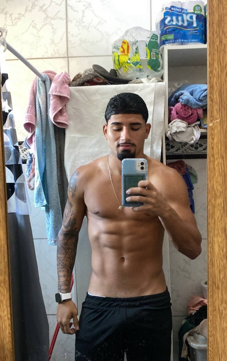 pedro tweet media