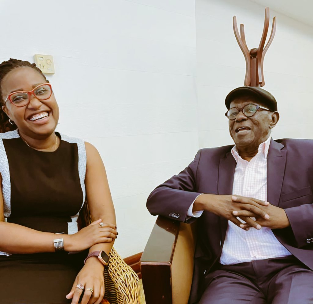 Kimberly Kasana tweet media