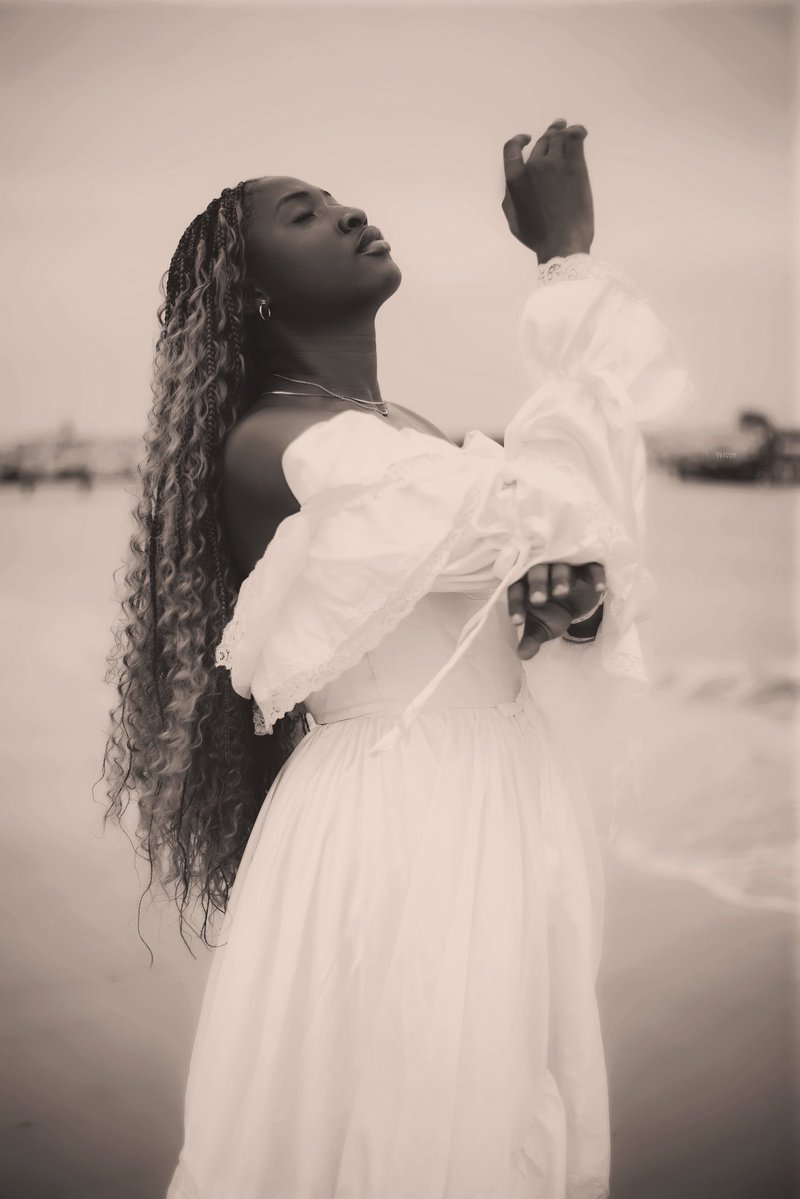 Bọ̀rọ̀kìnní🦚❤️ tweet media
