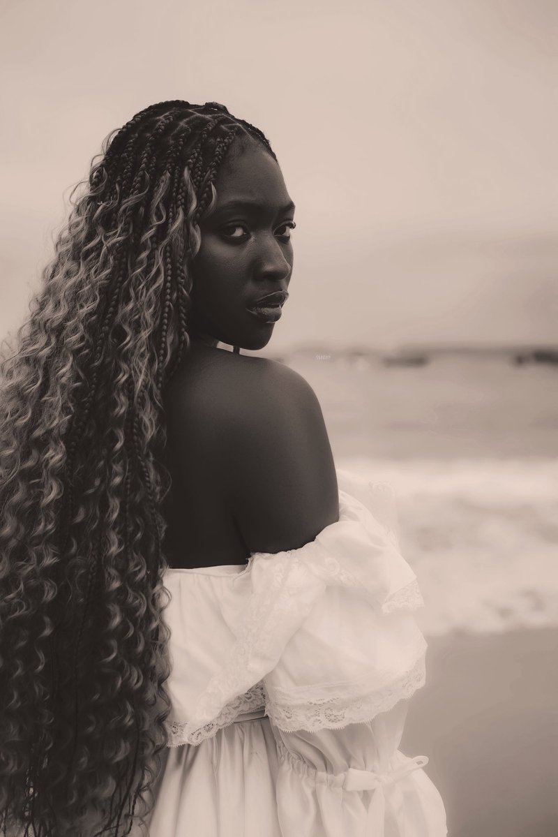 Bọ̀rọ̀kìnní🦚❤️ tweet media