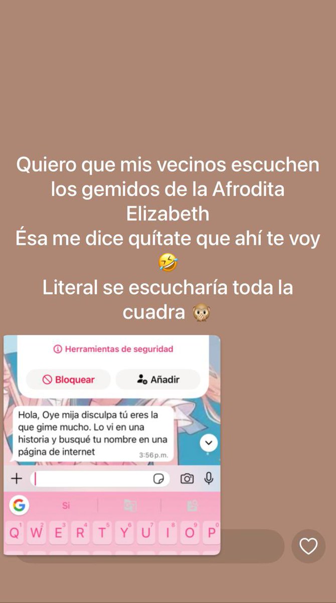 Afrodita Elizabeth🏳️‍⚧️ Trans👸🏻 tweet media