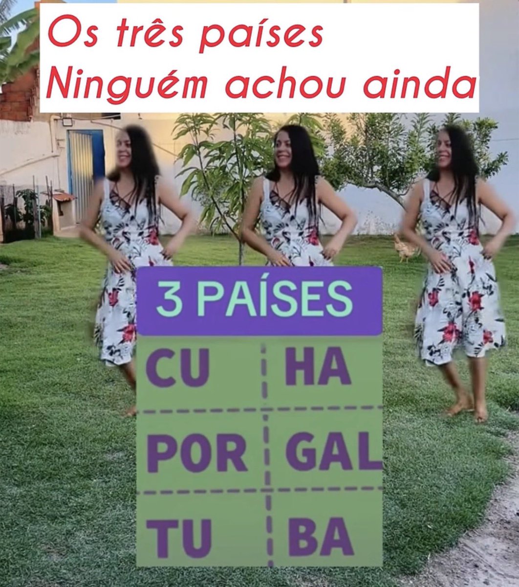 WanderValero tweet media