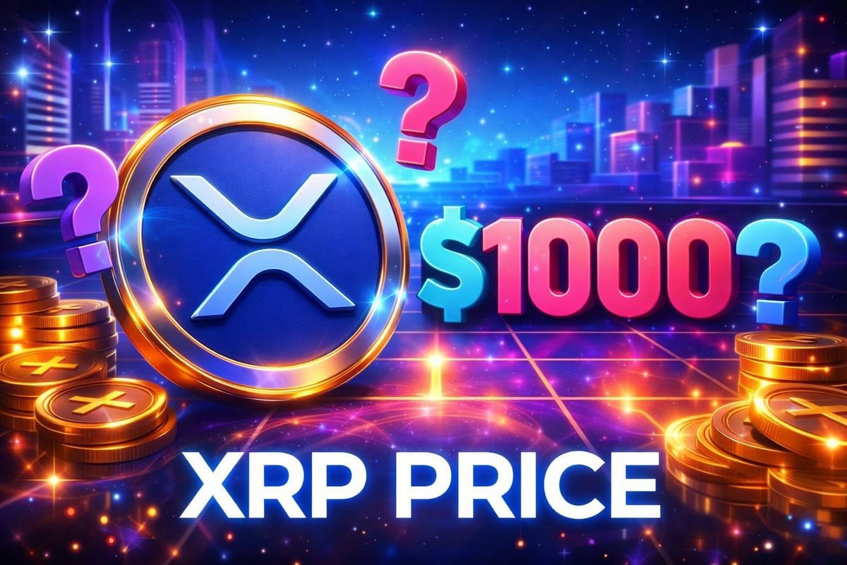Sidneybrewer_1's tweet image. $1,000 of XRP will be worth over 5 million dollars. Based on usage, XRP demand will outgrow supply

Reach out to me directly for your web3 trusts LLC setup @Sidneybrewer_1

#crypto #assetprotection #wealthbuilding #web3 #llc #financialfreedom #cryptosecurity