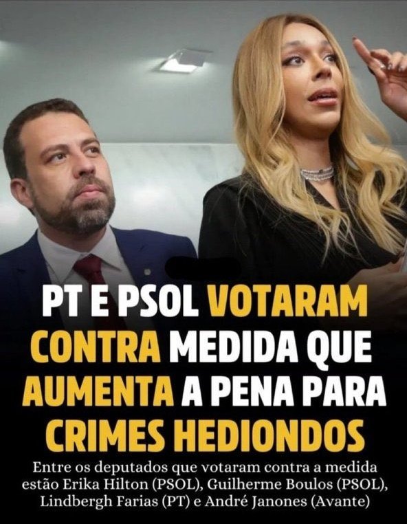 Místico Vidente tweet media