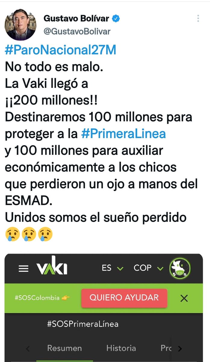 ale tweet media