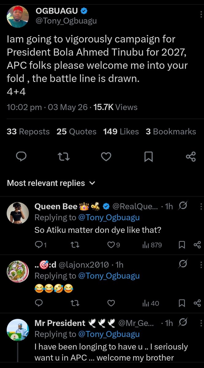 Queen Bee 👑 🐝 tweet media