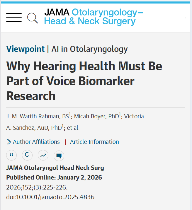 JAMA+ AI tweet media
