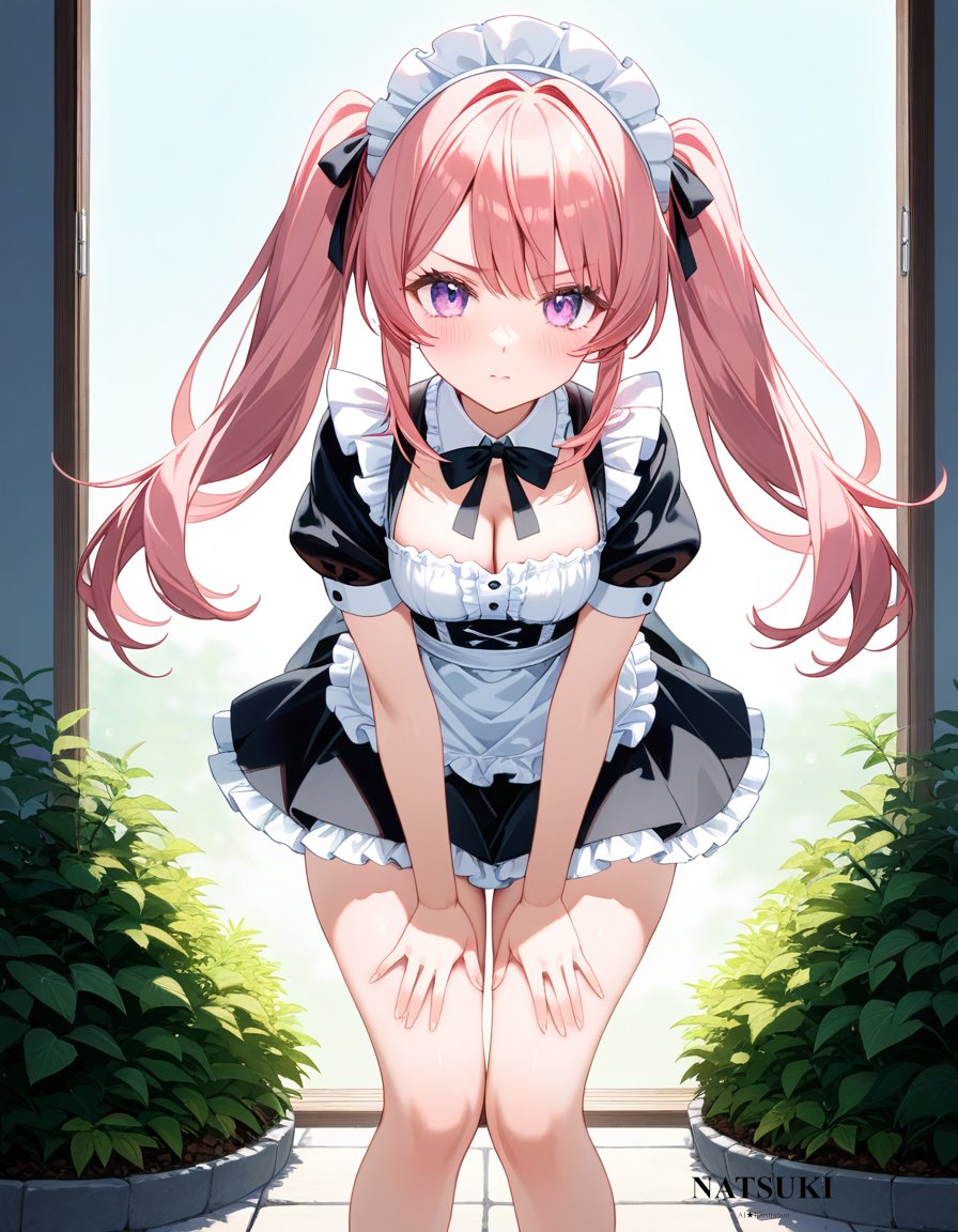 夏樹@深夜の玩具 tweet media