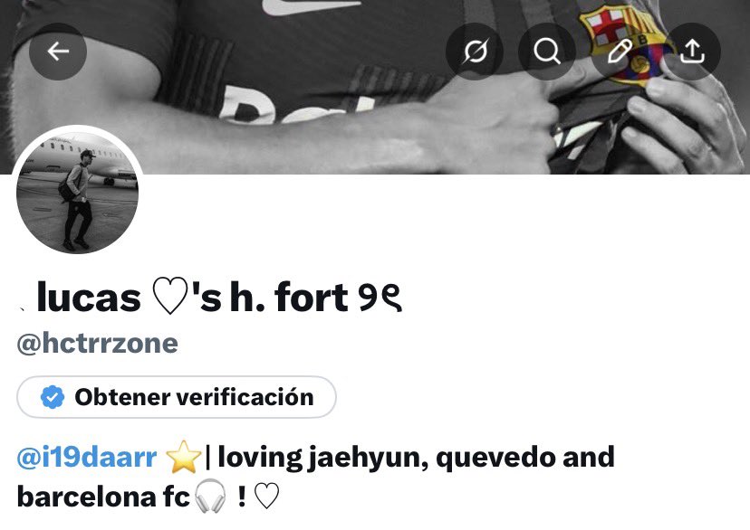 ﹑ lucas ♡'s h. fort ୨ৎ tweet media