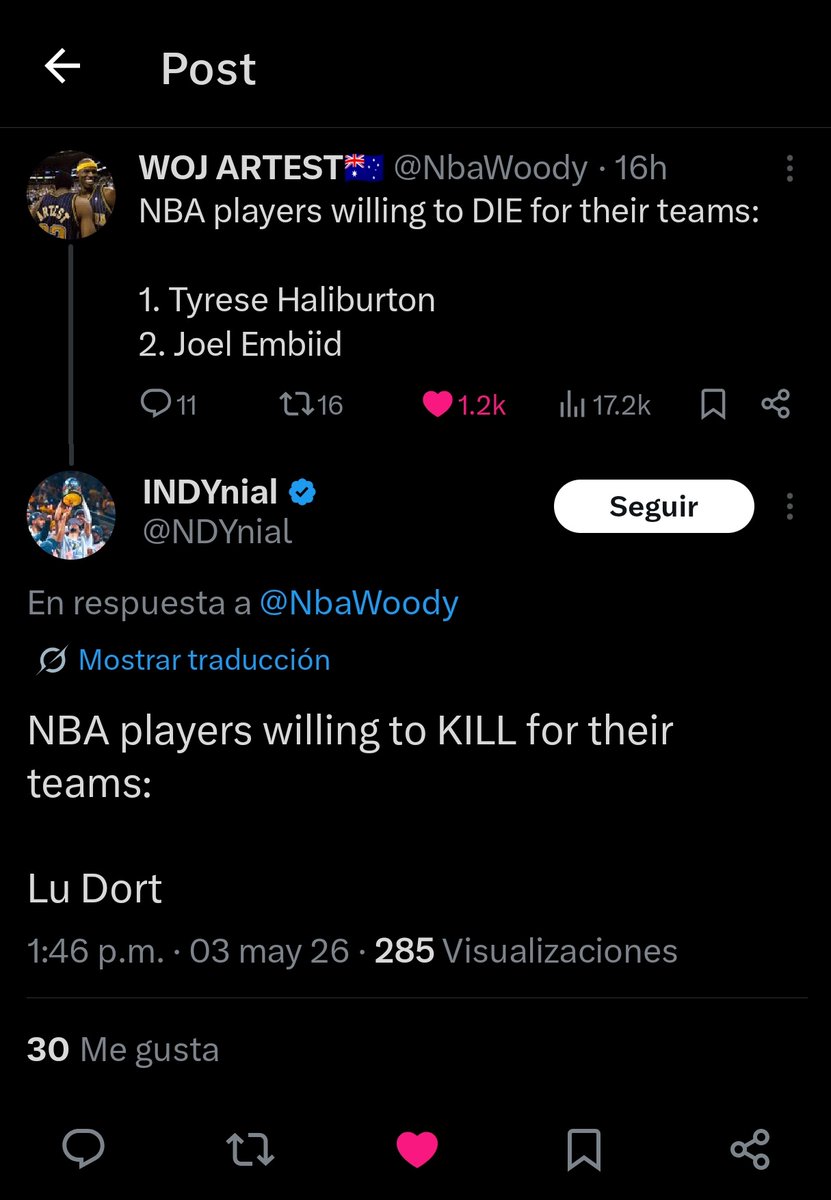 Juan D. 🇵🇦 (@20_junito) on Twitter photo 
