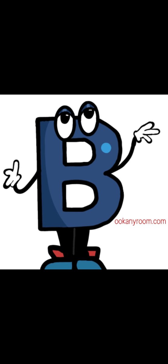 dagrami63's tweet image. We’re proud to be a top-two platform for memorable, easy, and catchy hotel holiday stays. discover it all at bookanyroom.com

#Visitnow #Booknow #Besthotels #vacation #holidays #Partnership #Toptwo #Formula1 #PremierLeague #Ronaldo #WorldCup2026