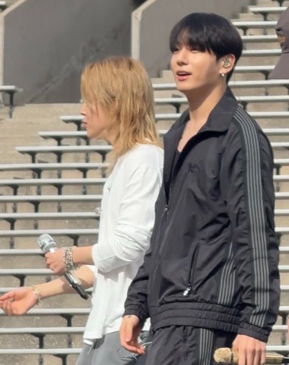 JM&JK LAB ☯︎ tweet media