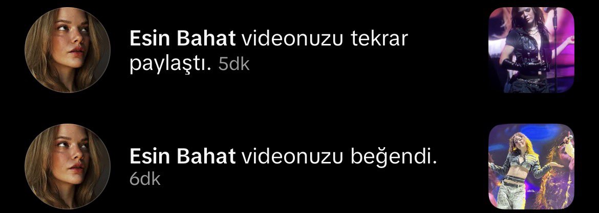 albi🦭 tweet media