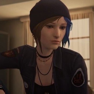 LIS confessions tweet media