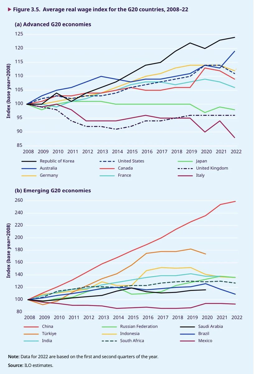 Marcus Williams tweet media