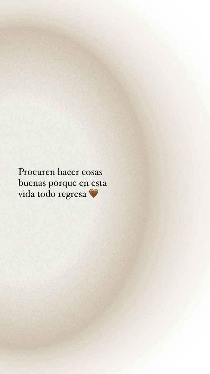 Morena Arevalo (@morenaarevalo16) on Twitter photo 