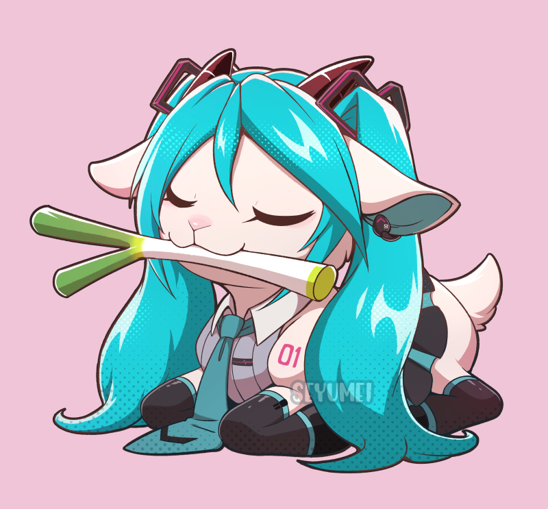 ✨ Monsterboi Connoisseur🍴✨ tweet media