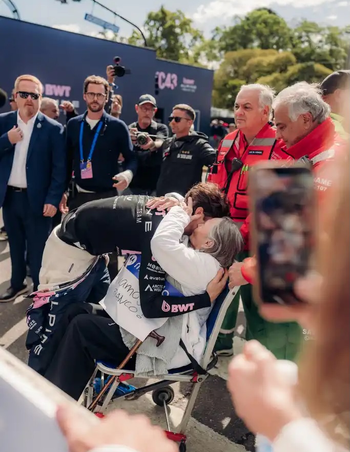 Motorsport LATAM tweet media