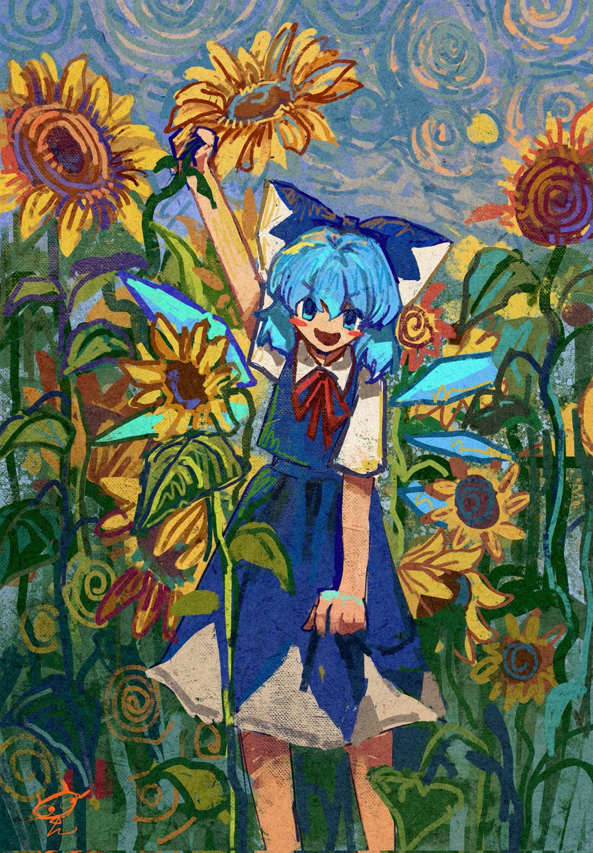 大鸽左 tweet media