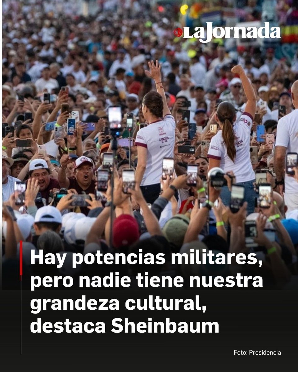Alex Atman tweet media