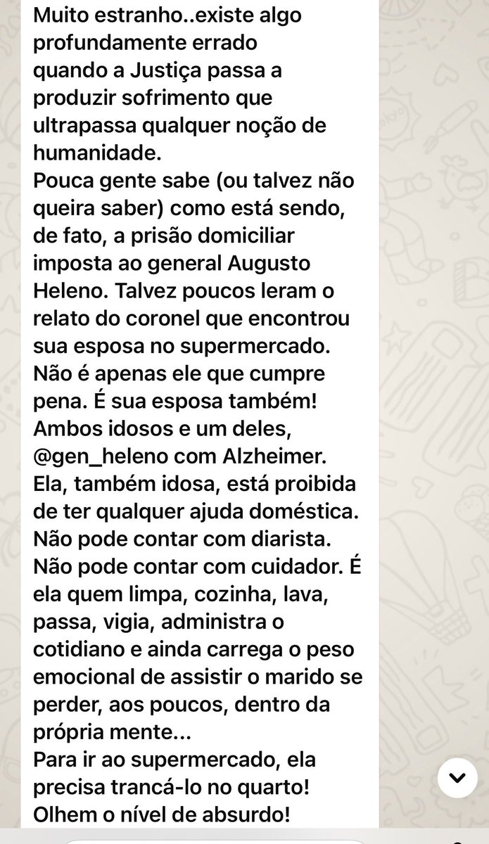 Valésia tweet media