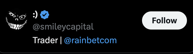 _sk1122's tweet photo. @smileycapital thanks for your valuable opinion https://t.co/cW3xOfWByJ