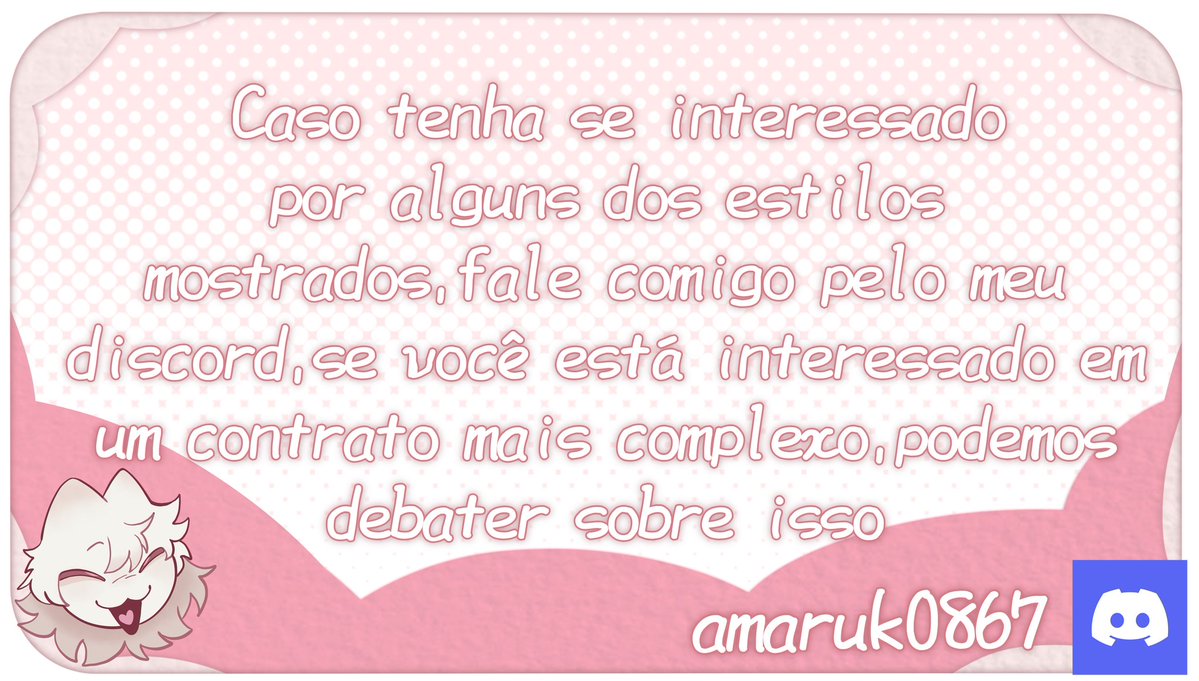 ☆Amaruk☆ tweet media