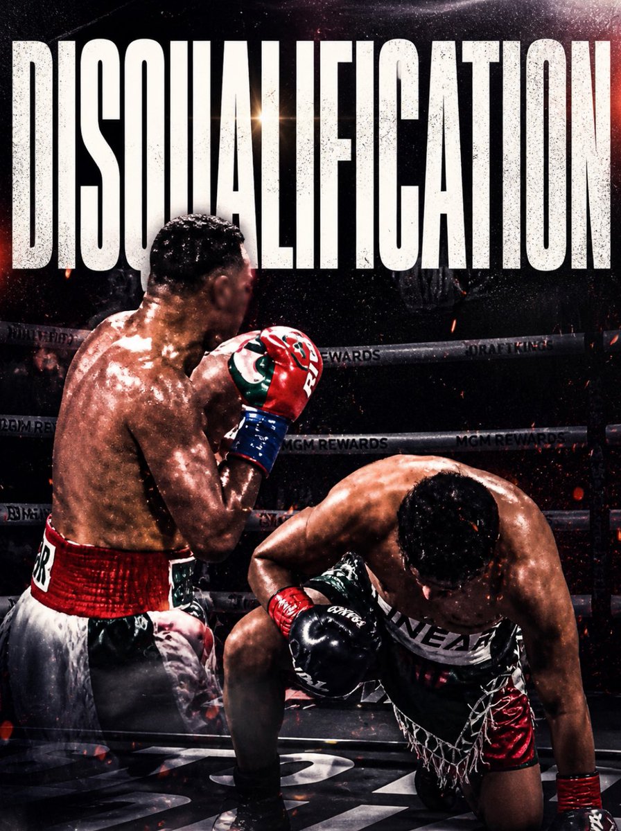 INEVITABLE/DBLOCK🎙️🥊 tweet media