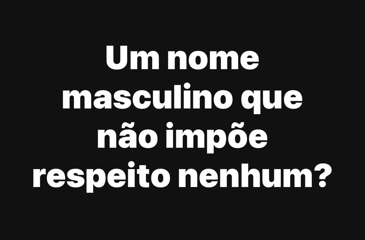 WanderValero tweet media