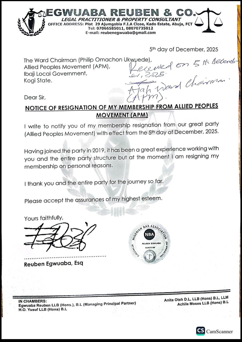 PIDOMNIGERIA tweet media