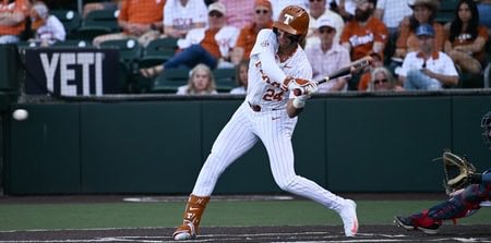 Inside Texas tweet media