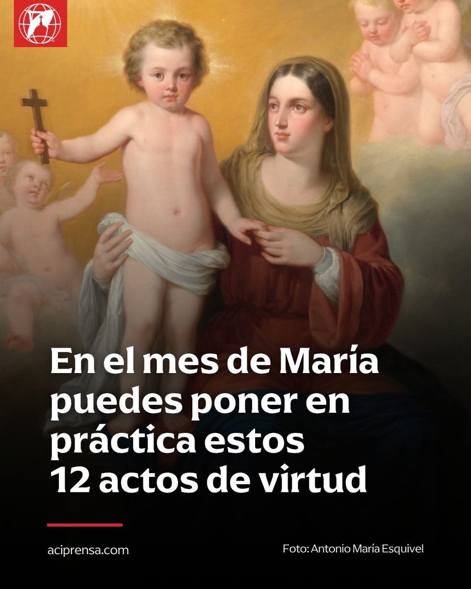 ACI Prensa tweet media