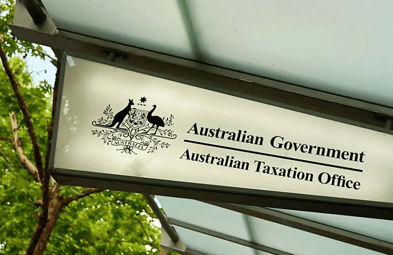 pittmartingroup's tweet image. ATO says the Full Federal Court decision in Hall confirms that the circumstances surrounding the pandemic lockdowns do not change what expenses can be claimed as deductions.

#pittmartingroup #ATO #wfh #inquirenow #taxagent #enjoywhatwedo

Read here:
accountantsdaily.com.au/business/22393…