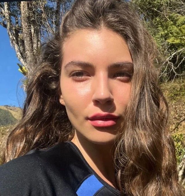 alana del rey ✭ tweet media