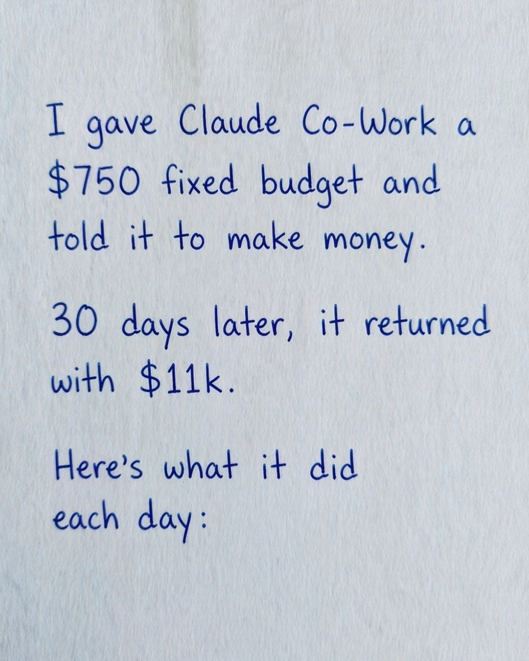 x.com