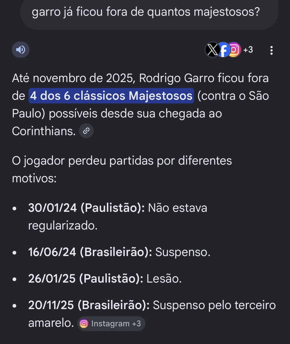 gmendes tweet media