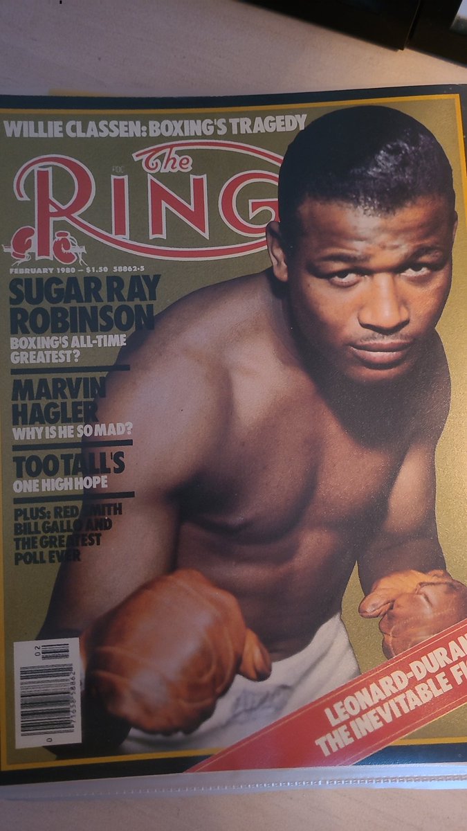Phil (MSM) MySportsMagazine 🇨🇦 tweet media