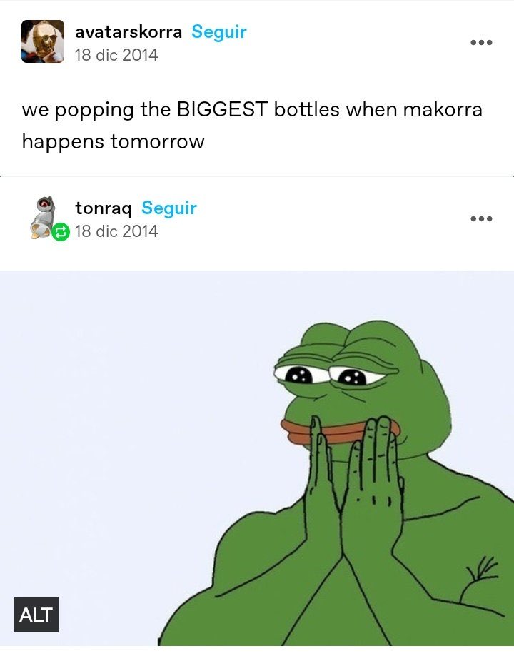 .