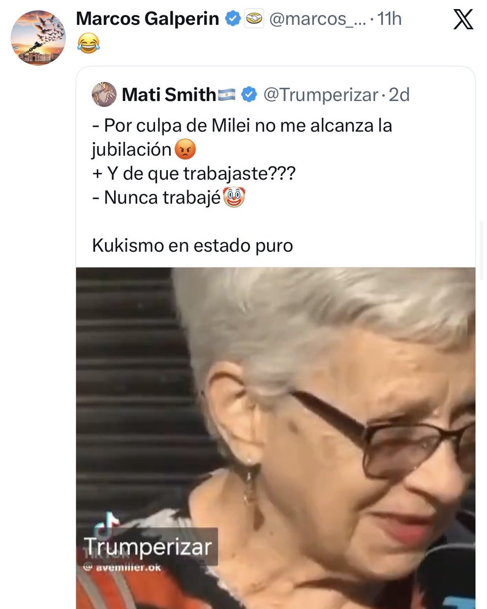 lajuliaeva tweet media