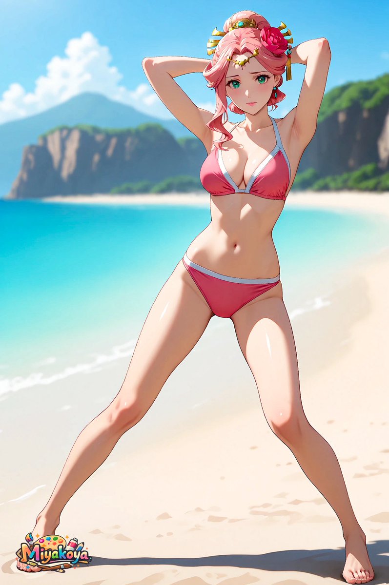 京屋 -miyakoya- tweet media