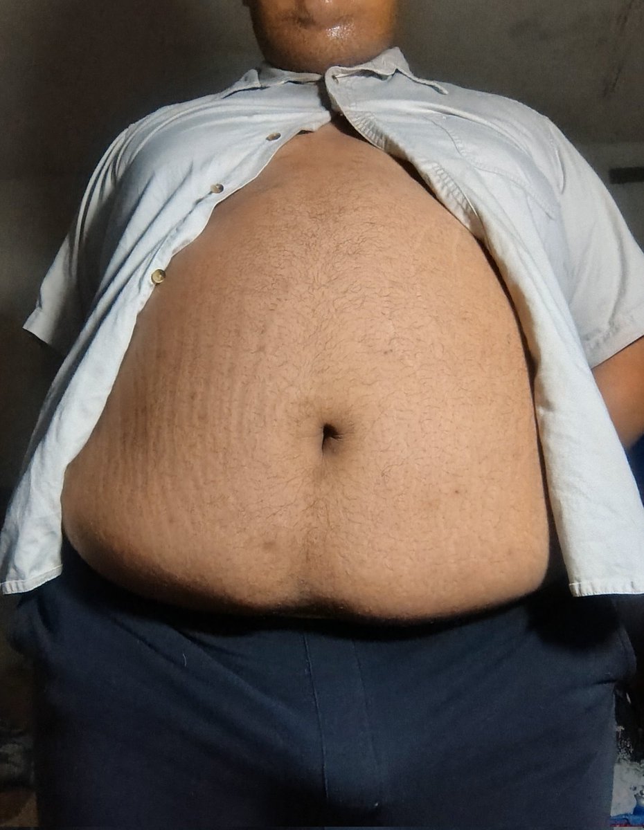 The Fat Goethia 🦉🍕 tweet media