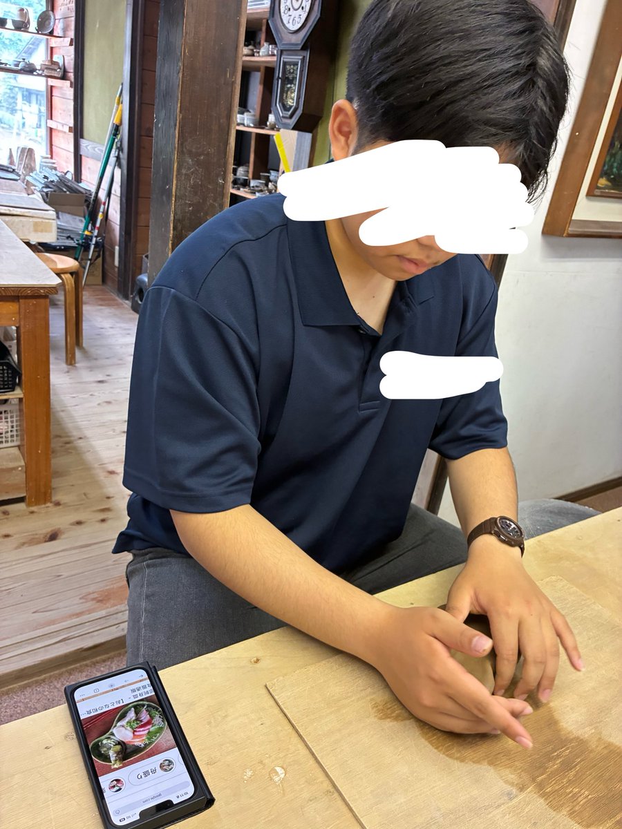 カオヤー tweet media