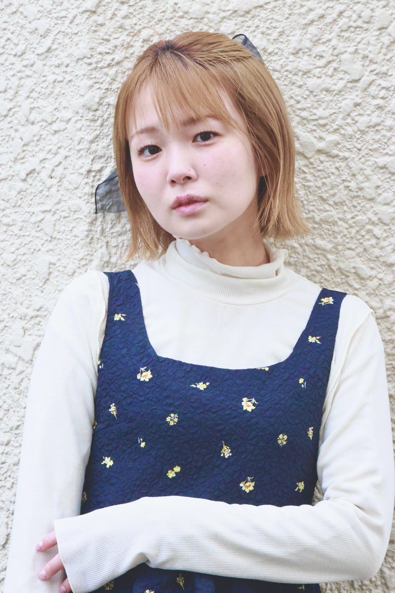 masa_32104's tweet image. truth‥
@sachiusugaoo 
#ポートレート #写真で奏でる私の世界 #photo