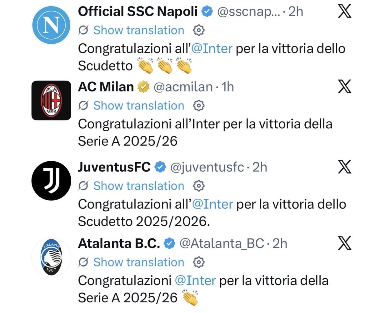 Joseph Fischetti tweet media